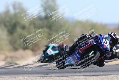 media/Nov-02-2025-CVMA (Sun) [[337aff29ab]]/Race 9-Middleweight Shootout/